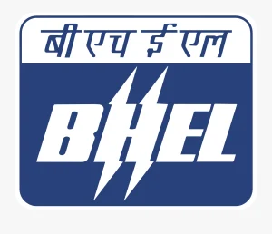 BHEL