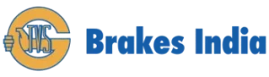 BRAKES INDIA