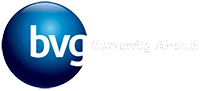 BVG