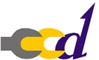 CCD