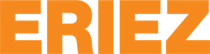 ERIEZ