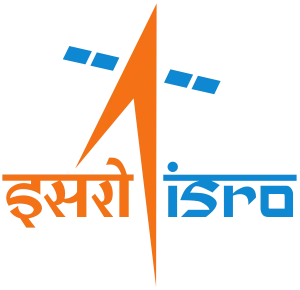 ISRO
