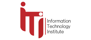 ITI