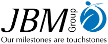 JBM