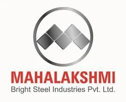 MAHALAKSHMI BRIGHT STEELS