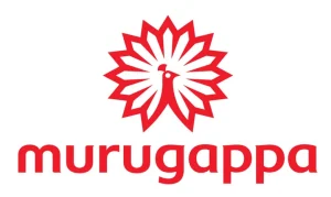 MURUGAPPA