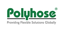 POLYHOSE