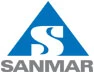 SANMAR