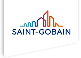Saint Gobain India Ltd
