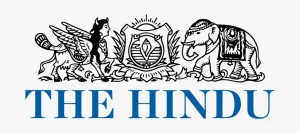 THE HINDU
