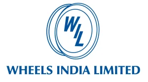 Wheels India Ltd