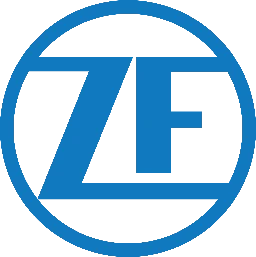 zf commercial vehicle control systems india limited